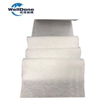 Alibaba Bestseller Jumbo Roll Airlaid Paper Serviette